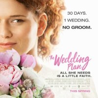 weddingplan_profile