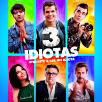 246210id1a_Gravity_Teaser_Intl_27x40_1Sheet_CG10.indd