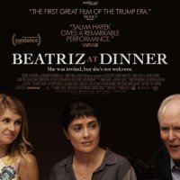 beatrizatdinner_profile