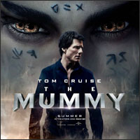 mummy2017_profile
