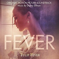 tulipfever_profile