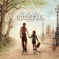 goodbyechristopherrobin_profile