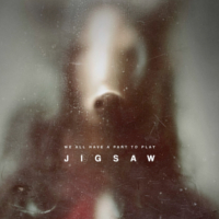 jigsaw_profile