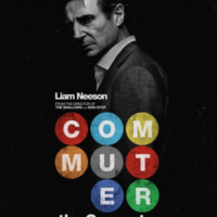 commuter_profile