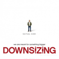 downsizing_profile