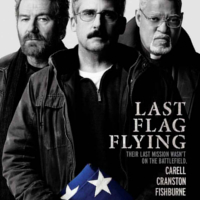 lastflagflying_profile