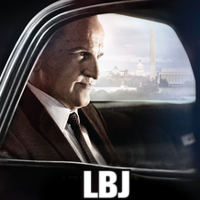 lbj_profile