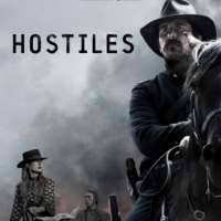 hostiles_profile