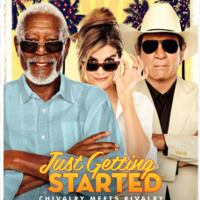 justgettingstarted_profile