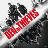 denofthieves_profile