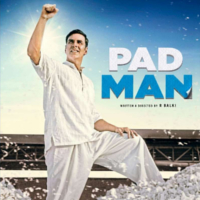 padman_profile