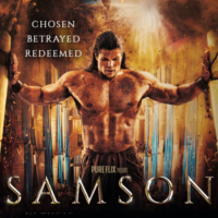 samson_profile