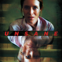 unsane_profile
