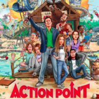actionpoint_profile