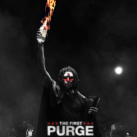 firstpurge_profile2