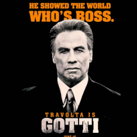 gotti_profile