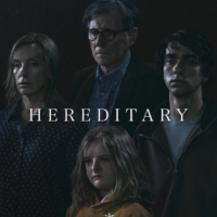hereditary_profile