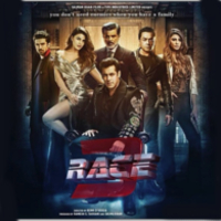 race3_profile