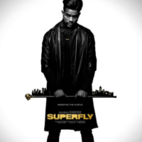 superfly2018_profile