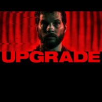 upgrade_profile