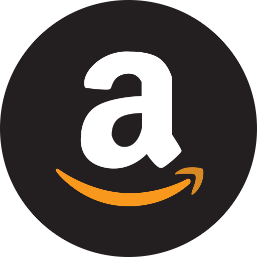 This image has an empty alt attribute; its file name is amazon_circle.webp