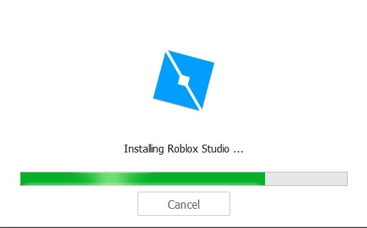 Install Roblox Studio A Step By Step Guide For Beginners Install Roblox Studio.webp