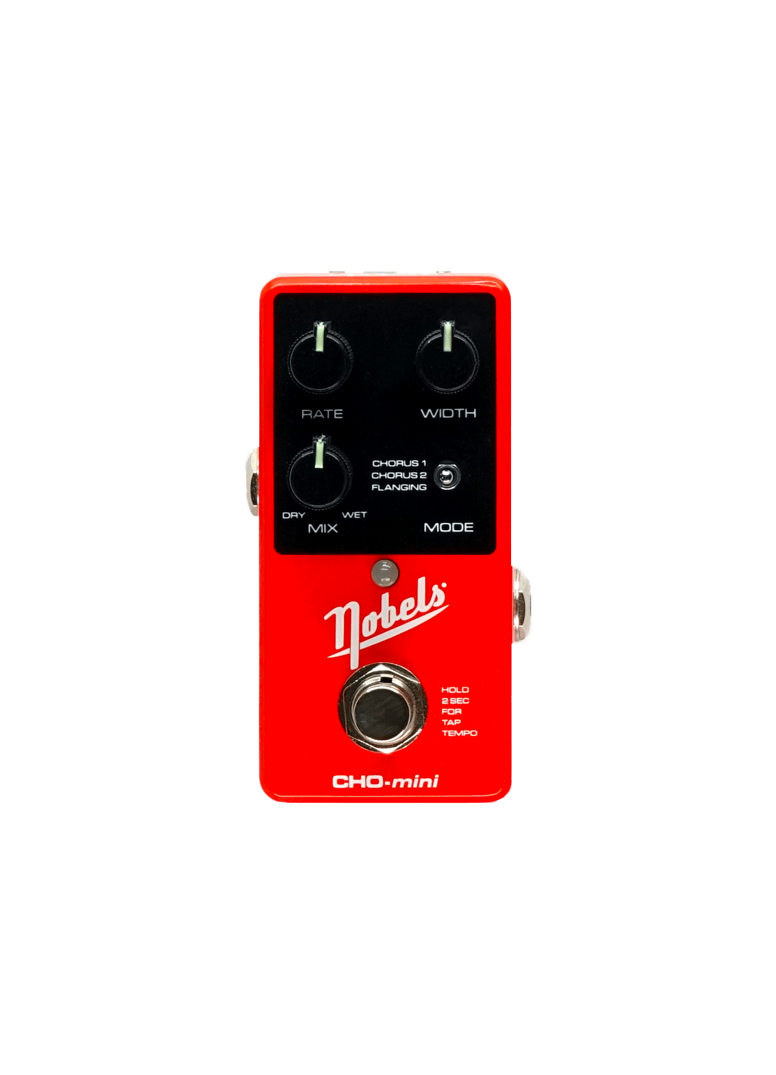 CHO-mini 1