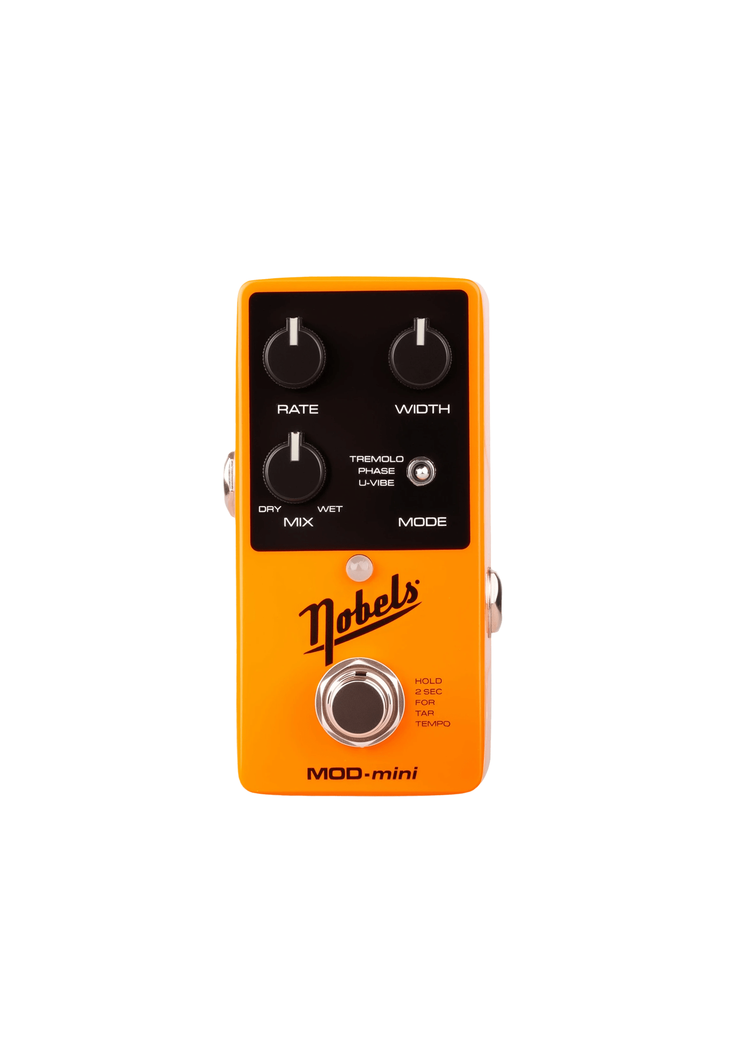 MOD-mini 1