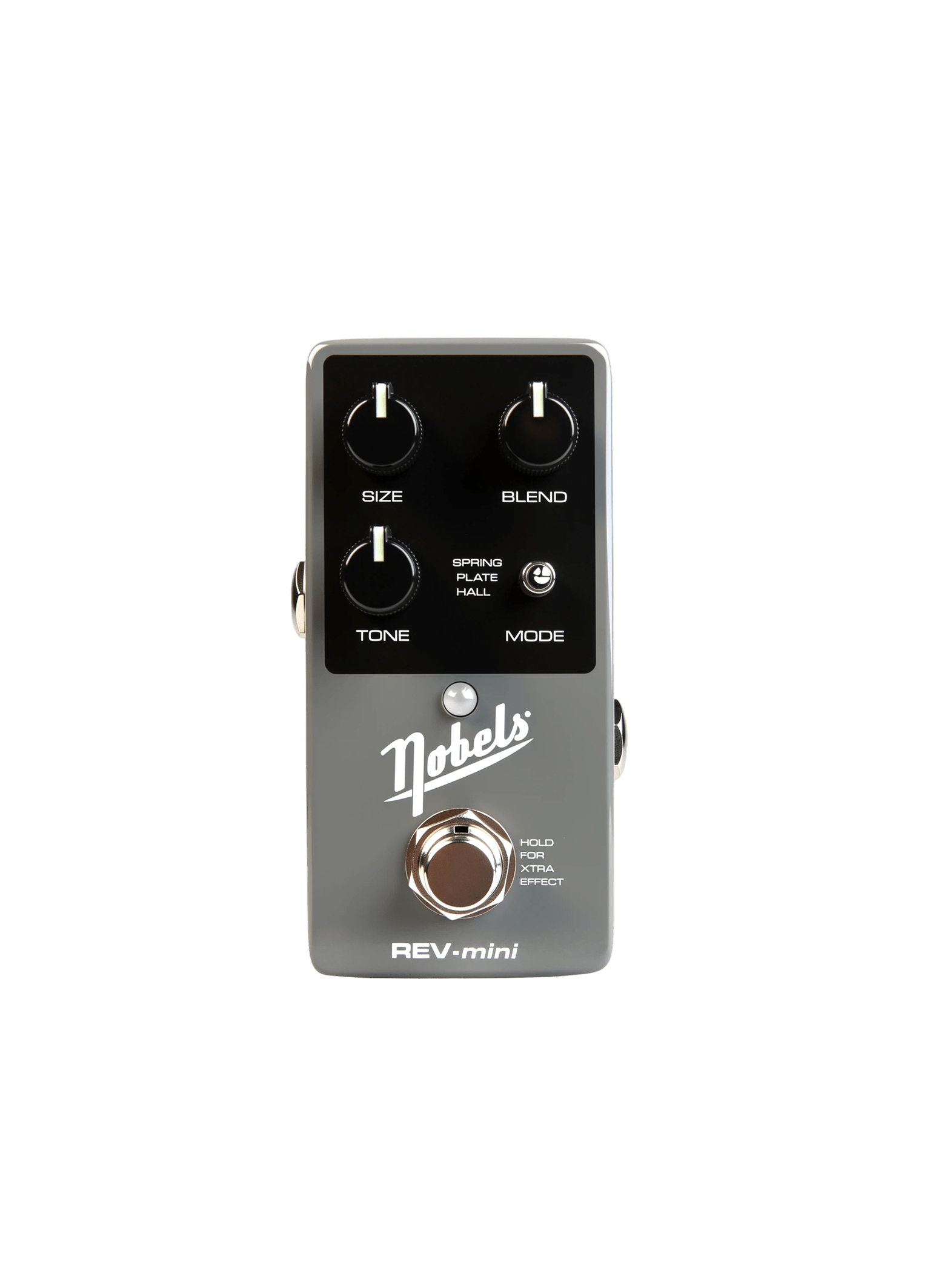 REV-mini 1