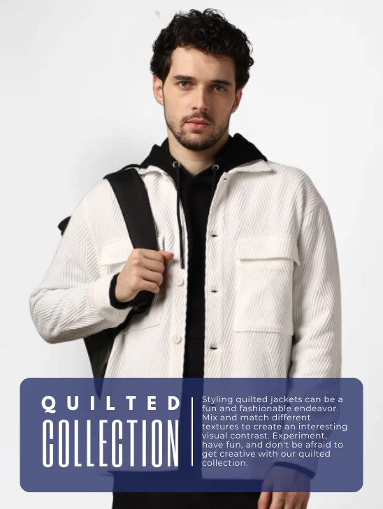 Summer Fashion Essentials Your Must Have Items For The Season Nobero