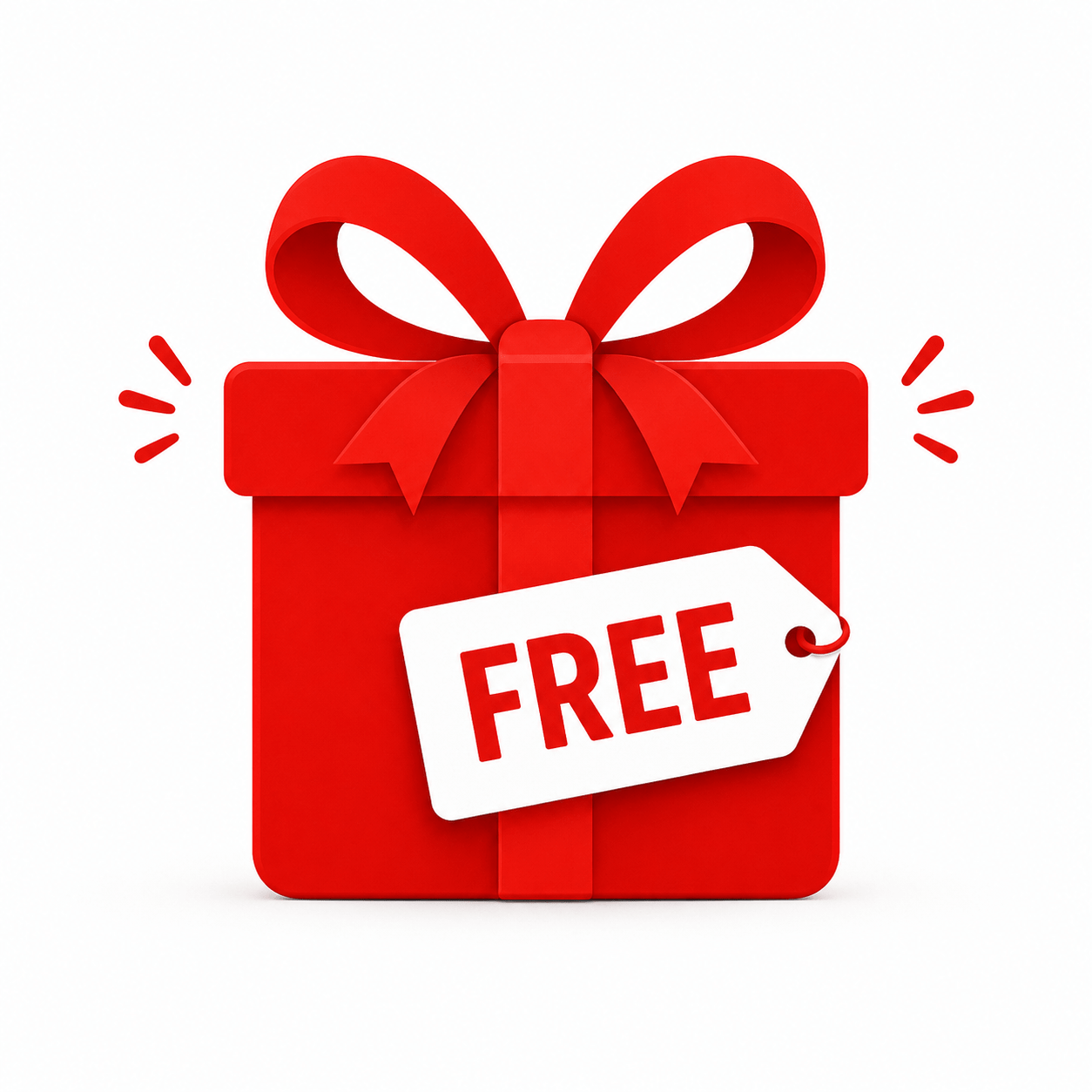 Free