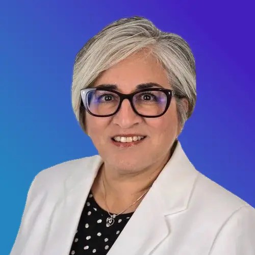 Denise Gurulé