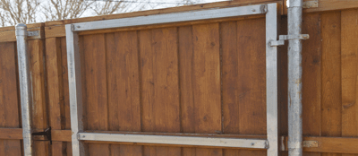 Browse the most recent texas obituaries and condolences. Noble Fence - Professional fence installation for Lubbock