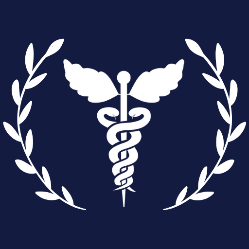 Dr. David Duizer ND - Noble Naturopathic