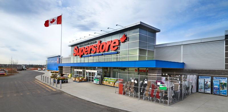 Nelson Cesae Nelson Github - Desktop Colorful Designs for Desktop