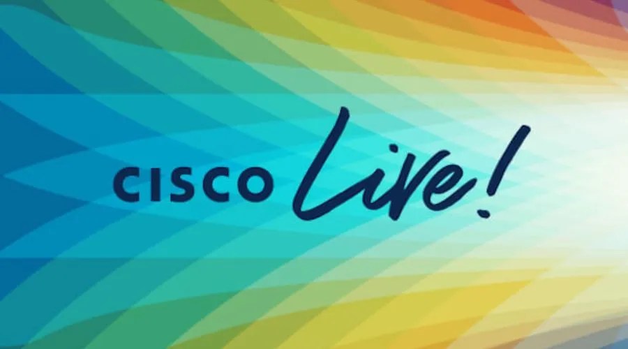 Cisco live 2024: unleashing innovation and connectivity