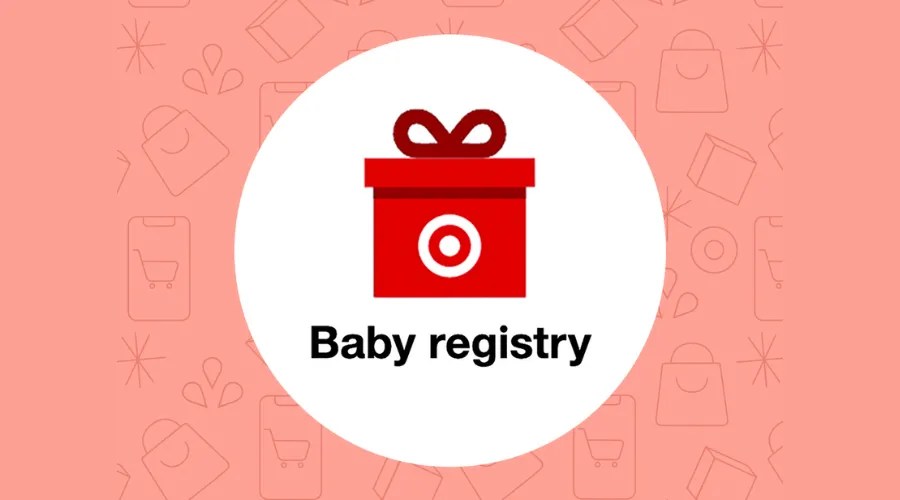The power of keyword target registry boost online presence