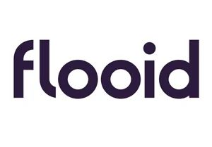 Latest Opening Flooid - Vintage Designs - Classic HD Collection