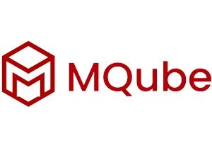 Flooid Noble Rock Software - Space Images - Incredible HD Collection