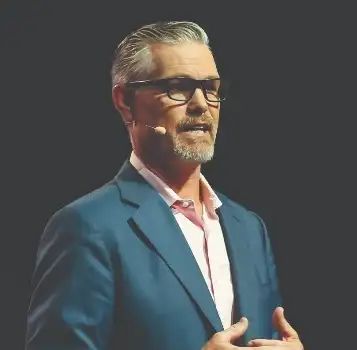 Flooid Noble Rock Software - 8K Nature Wallpapers for Desktop