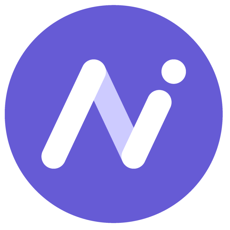 Noble Scripts Yerevan - 8K Gradient Pictures for Desktop