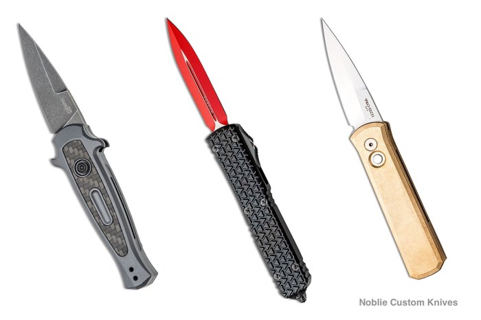 Are switchblades legal in singapore