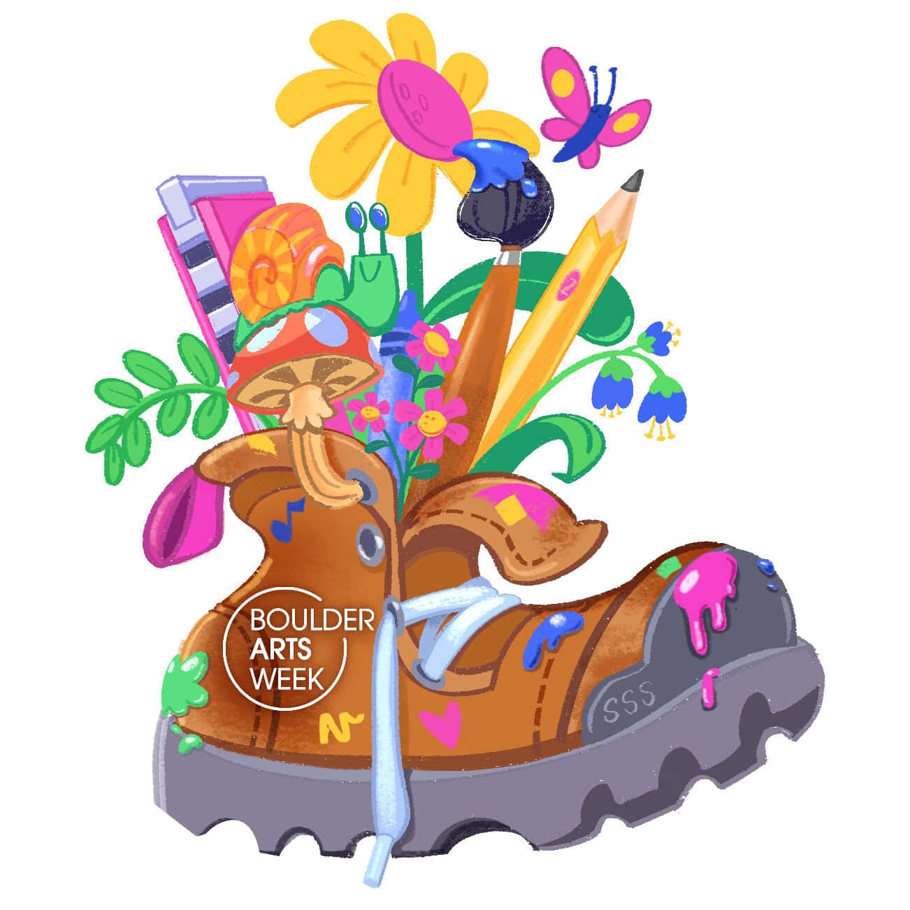BAW_Sticker