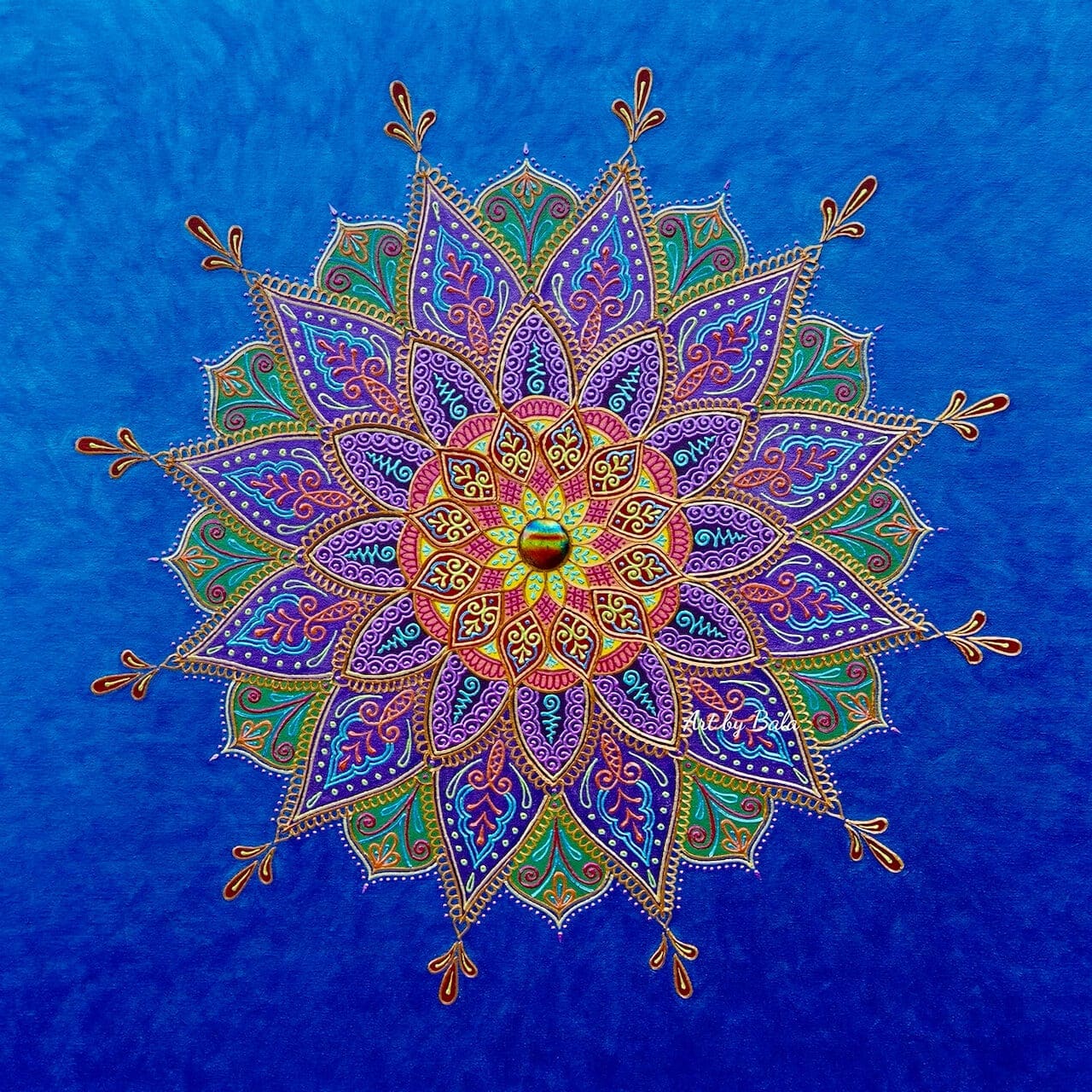 DSC09473