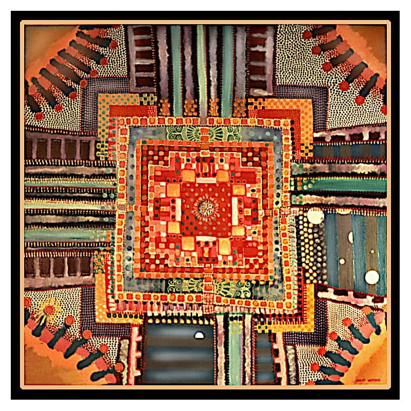 Santa Fe