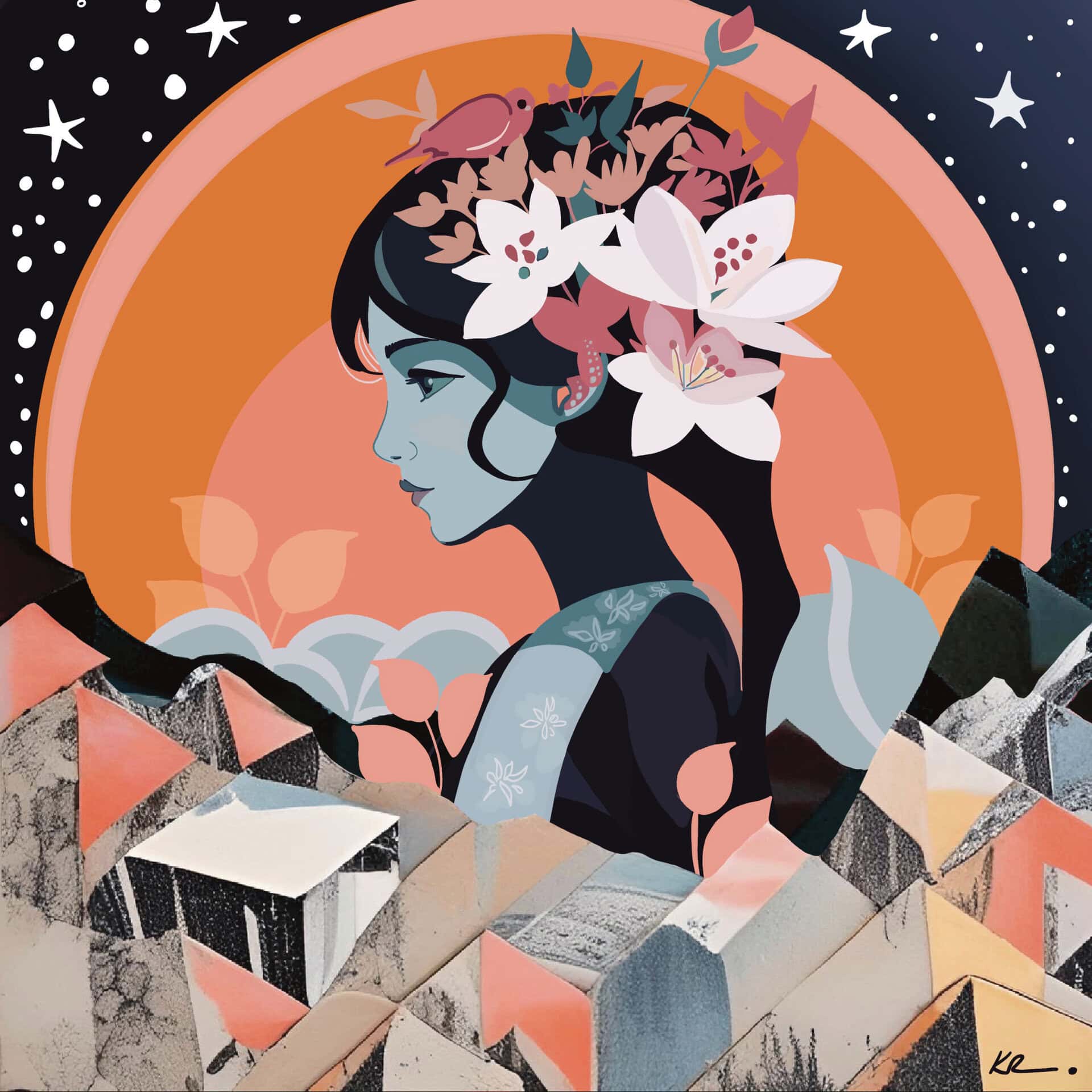 celestial-solace_web