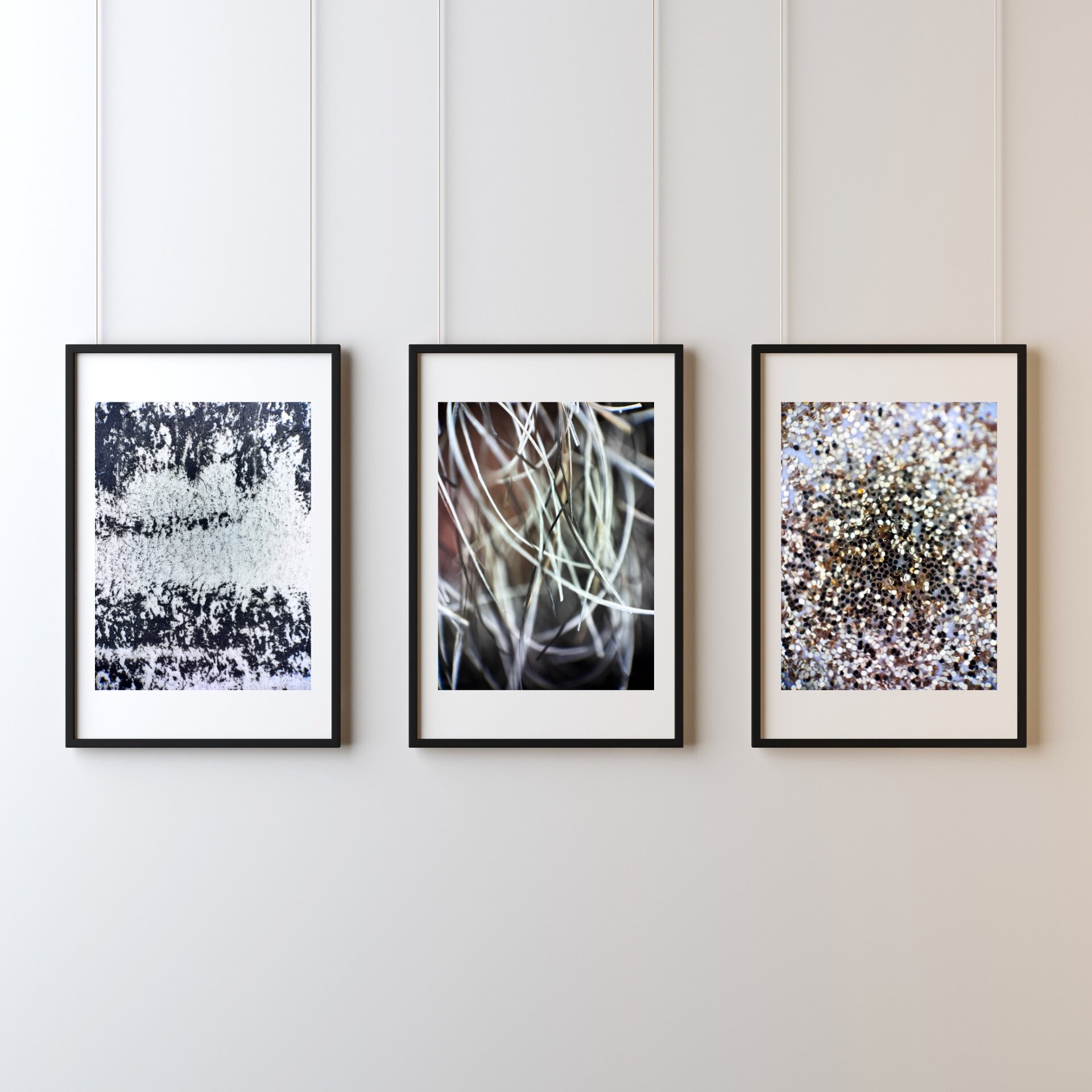 Copy of Macro prints - 10