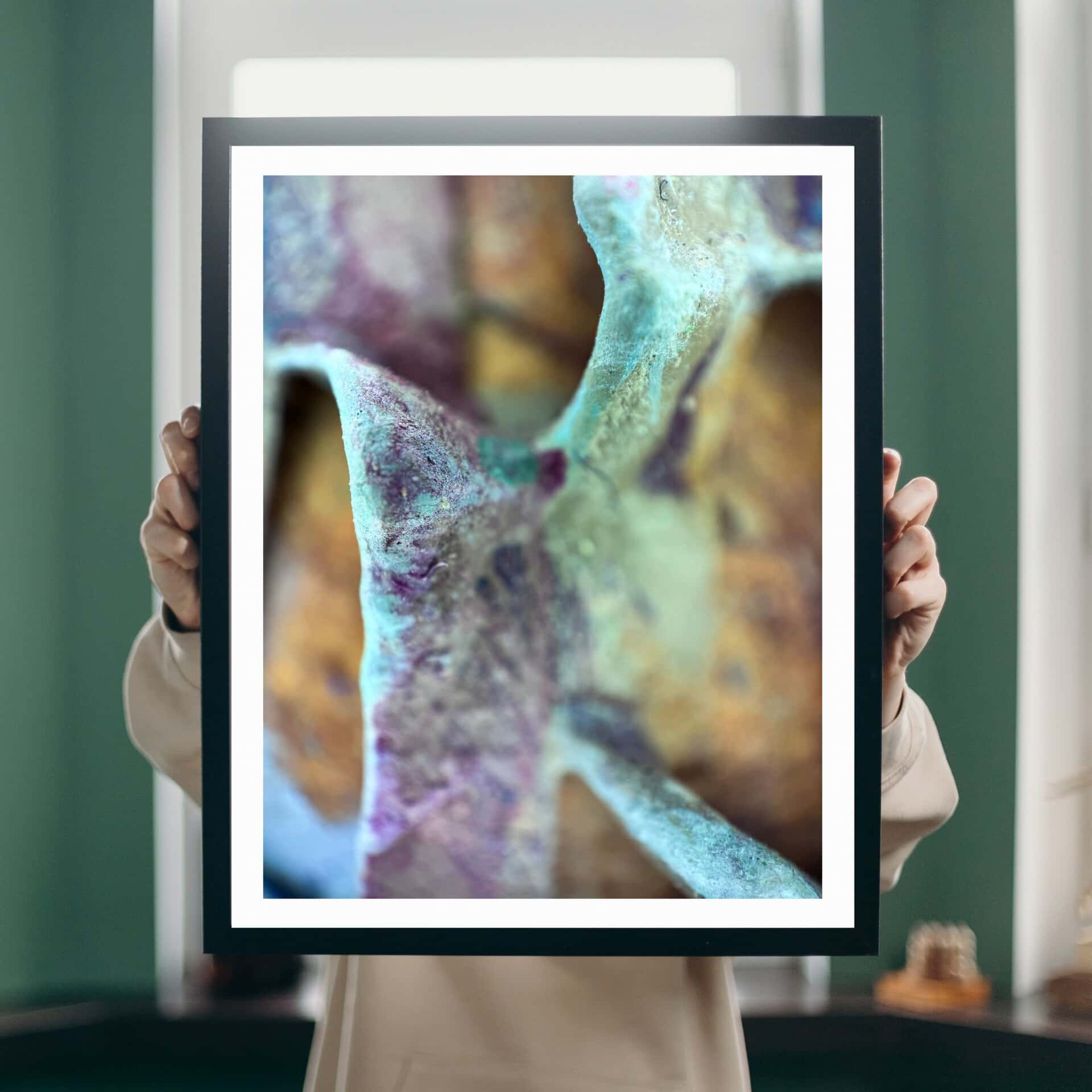 Copy of Macro prints - 35
