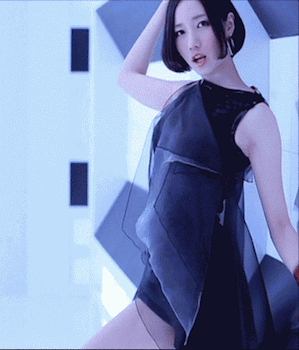 Gif Perfume のっち 大本彩乃 のgifアニメを集めてみたwww 其の弐 29枚 Gif Blog Nobon
