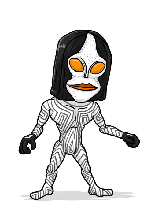 くしていま Christian Dior ダダ様専用の通販 By マップ6006 S Shop クリスチャンディオールならラクマ かりません